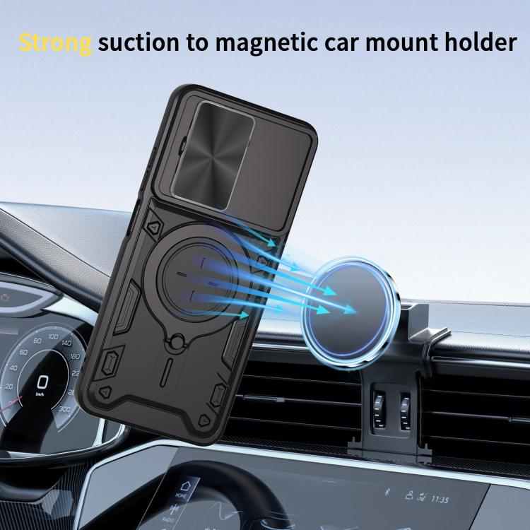 EDA007113811C_4.jpg@2acd0a6fd80b2ffe9275fa4a51f0ac88