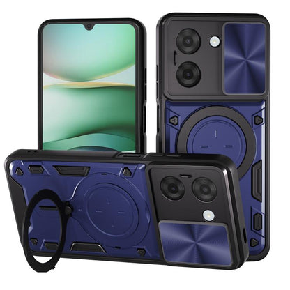 EDA007113811D.jpg@162fa8e87be039b825f2dda2dd564468