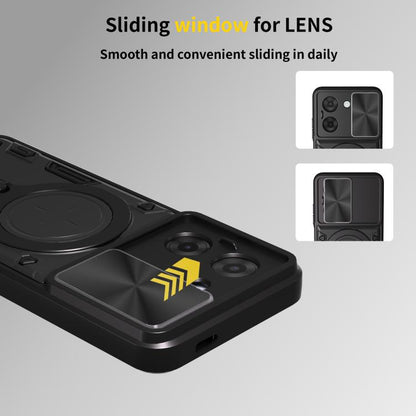 EDA007113811F_3.jpg@1d8fa7781d62c32508f1ab8a1ff1fb66