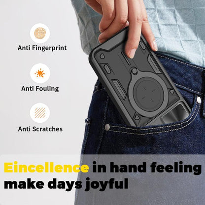 EDA007113812B_4.jpg@eb893fa06e91edb0ce2bdc2804ed6173