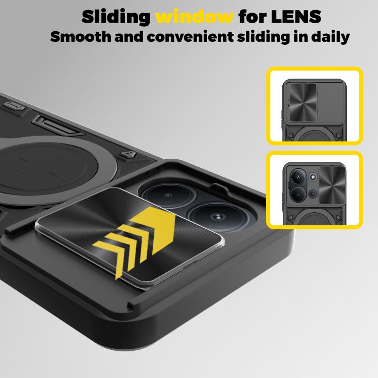 EDA007113812B_6.jpg@59c5db8980ce752d33a1866b204fe44a