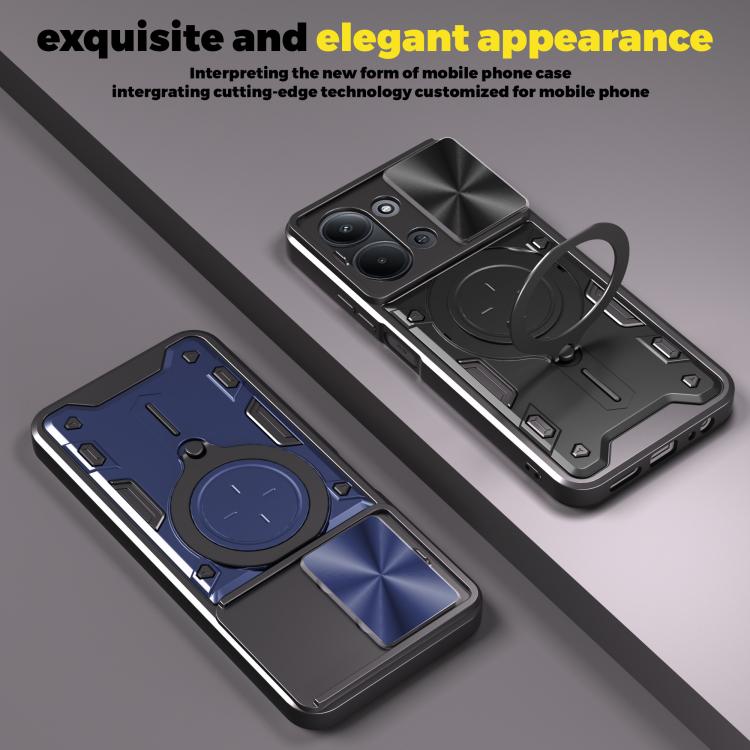 EDA007113812B_7.jpg@b9afcf257c9b30c608ffefe1880eeaa0