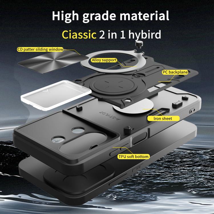 EDA007113812C_5.jpg@8586d4d84e327013808433c88cc1d597