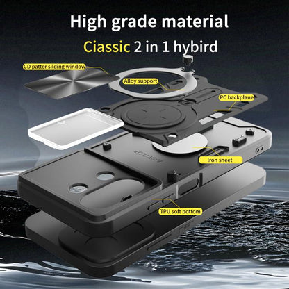 EDA007113812C_5.jpg@8586d4d84e327013808433c88cc1d597