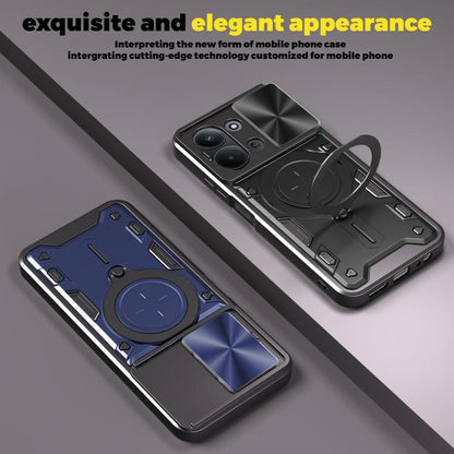 EDA007113812C_7.jpg@b9afcf257c9b30c608ffefe1880eeaa0