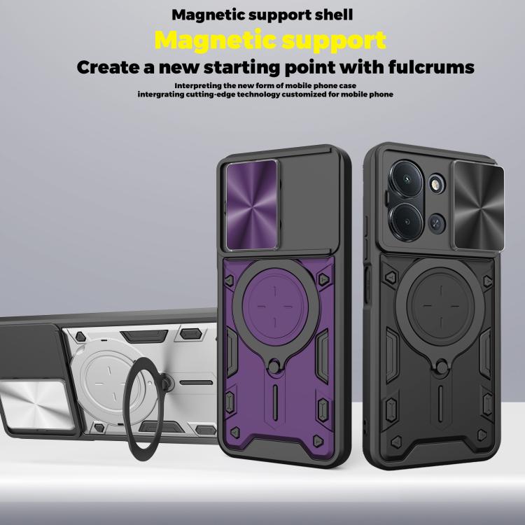 EDA007113812D_2.jpg@acd92effd17d23791c84441522d34c14