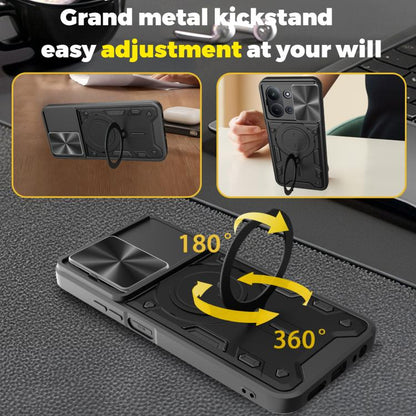 EDA007113812F_3.jpg@6a03fa736a36edb804282b34a0f97bb3