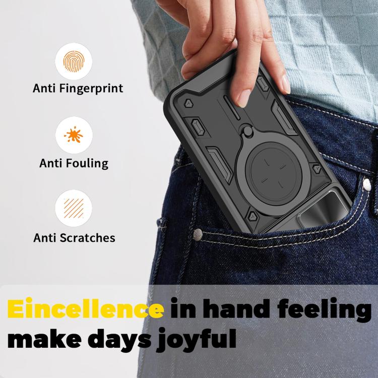 EDA007113812F_4.jpg@eb893fa06e91edb0ce2bdc2804ed6173