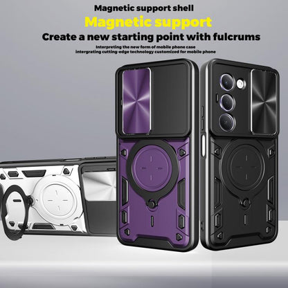 EDA007113813B_2.jpg@11f817d08ff699d06fb8096387f228a7