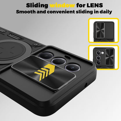 EDA007113813B_3.jpg@7ce3a6324ef44536b8483bf35ef627f2