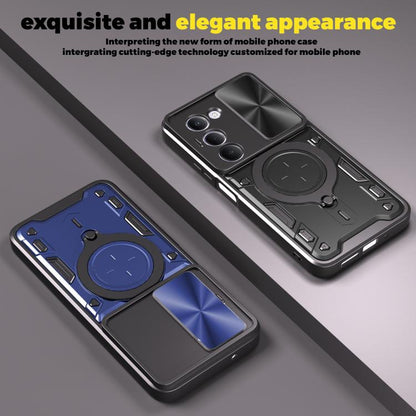 EDA007113813E_1.jpg@1914e14dcdd995c02cfc6d055c70877e