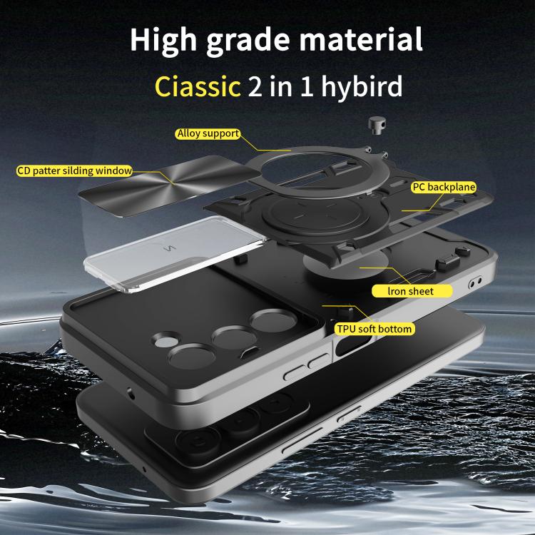 EDA007113813E_4.jpg@b9551a9d3cb3295bbec09ffa92fc88a1