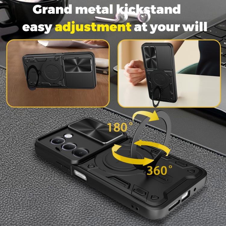 EDA007113813E_5.jpg@baeee5078163b41952d1c2ec3d46a9a6