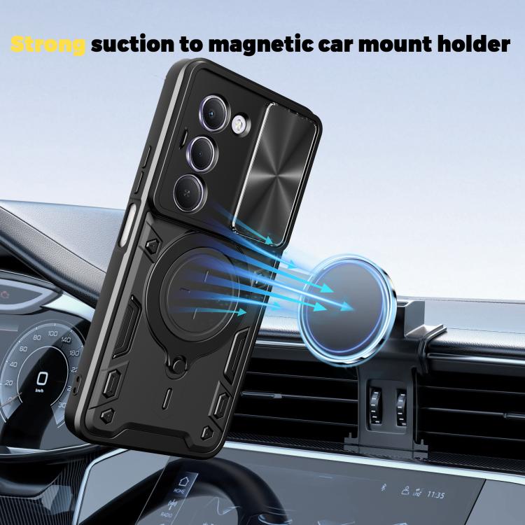 EDA007113813E_6.jpg@9d75ad101b292743ab8370a3ab211406