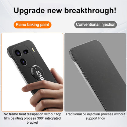 EDA007114810C_3.jpg@116940a6b75c333e90643078d685a9a4