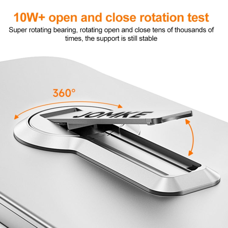 EDA007114810C_4.jpg@6cbe837e3a6a1f5488a0a32daeffd4eb