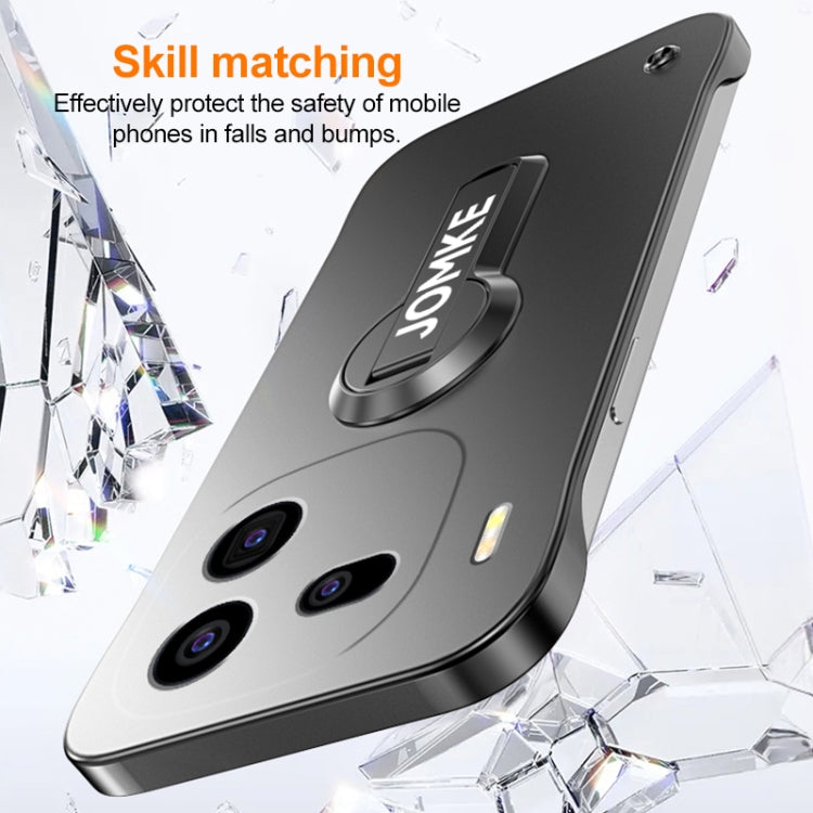 EDA007114810C_6.jpg@c8c1c5735427b5e81f184c8676bb5ad1