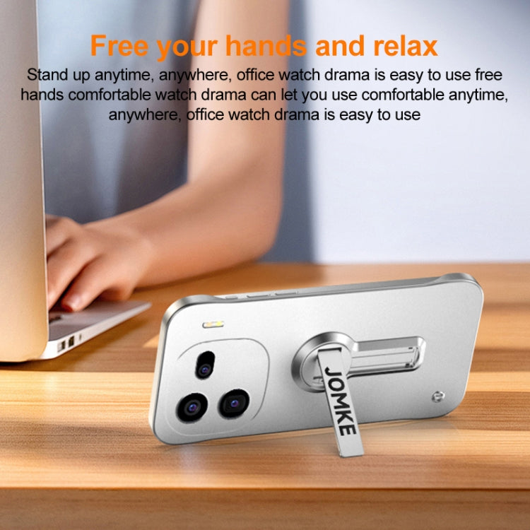 EDA007114810C_7.jpg@4d57474ea0d47aa4ceb53c2480e4bca1