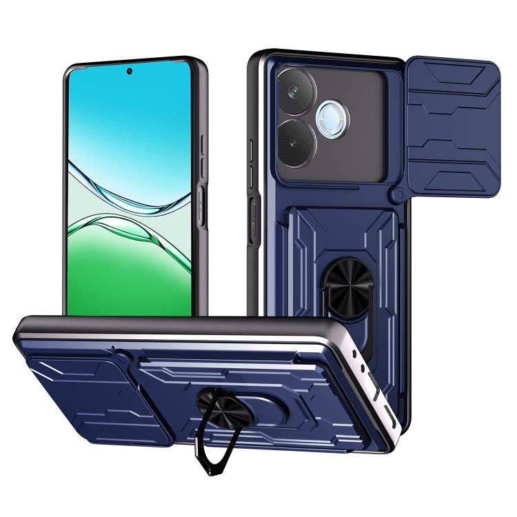 EDA007115404A.jpg@59ba0c985f5f6a8f3999e011039c4c5e