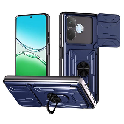 EDA007115404A.jpg@59ba0c985f5f6a8f3999e011039c4c5e