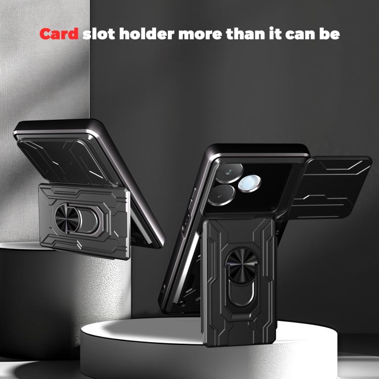 EDA007115404A_1.jpg@12dd7275486dabb13a876bad4070651c