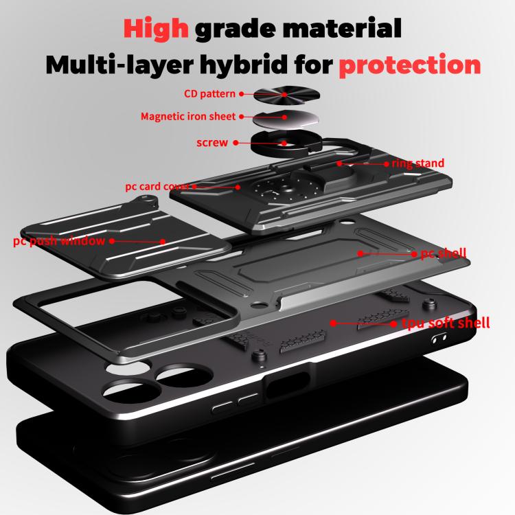 EDA007115404A_2.jpg@712d1f880b4d04b7f2b7dbe554e64f08