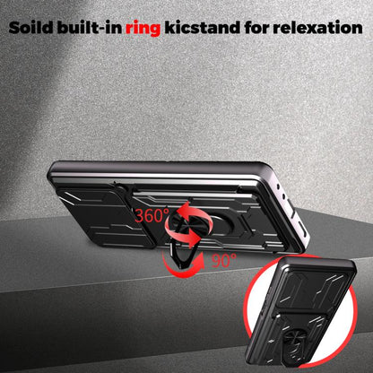 EDA007115404A_3.jpg@785eb60f714433930ff3e6f0eb619941