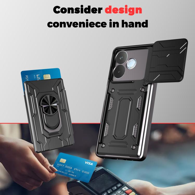 EDA007115404A_4.jpg@ab954955256d539c4ffe08ac2d4fdeba