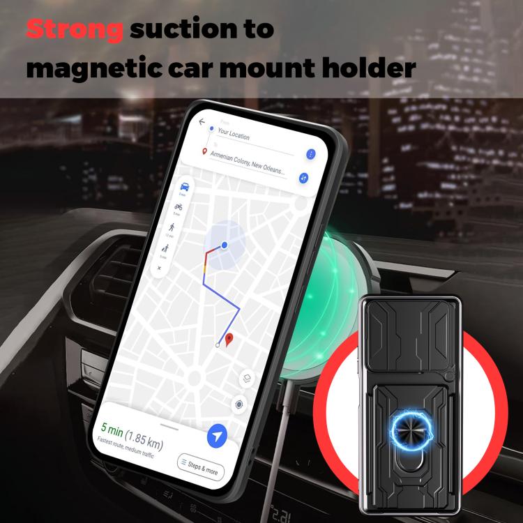 EDA007115404A_5.jpg@28f11aaac00ba57460f5305b765e7014