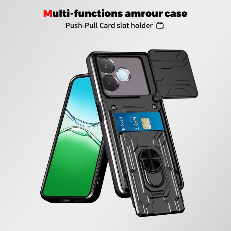 EDA007115404A_6.jpg@82694eb9313720ccf6e54110c85ce945