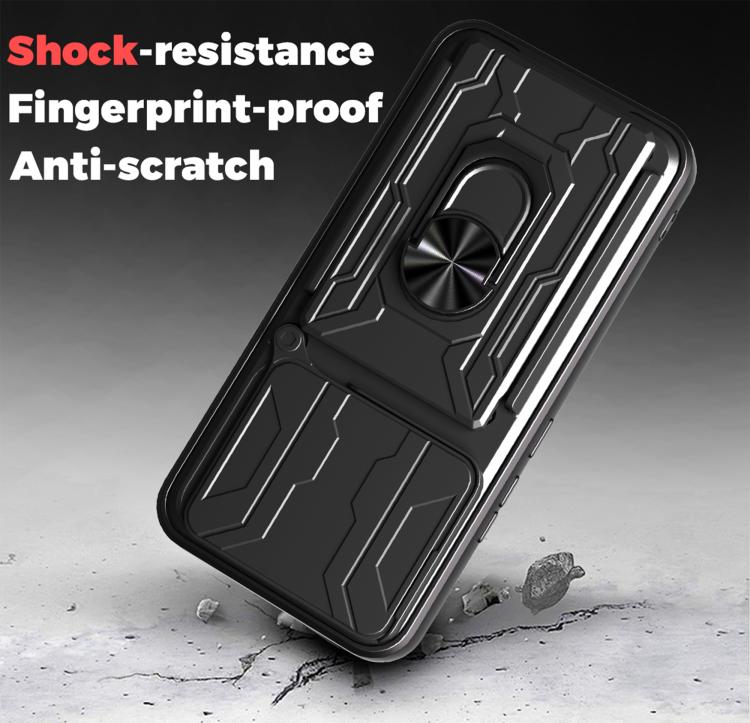 EDA007115404A_7.jpg@3a2036fab46d5892603ff050b7142780