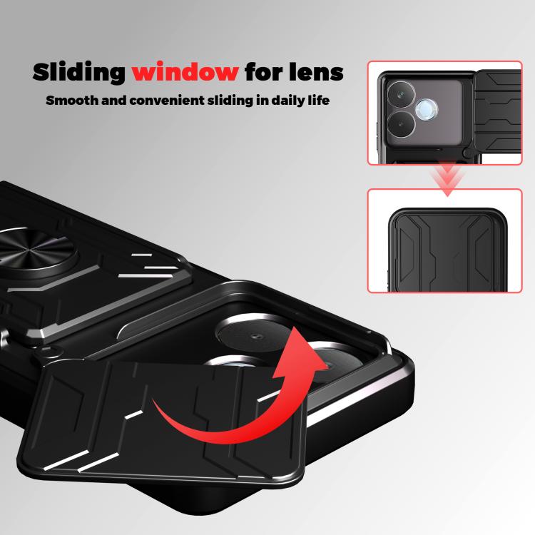 EDA007115404A_8.jpg@948d39621f3fa87fefca3e4dd9eaaa76