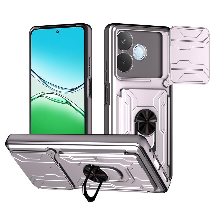 EDA007115404G.jpg@768aa602d08d7c079ceb33c55c5f903d