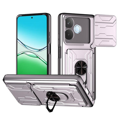 EDA007115404G.jpg@768aa602d08d7c079ceb33c55c5f903d