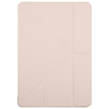 EDA007116002D_1.jpg@c0f2b45233cf9d2fcf5a0307ede874a6