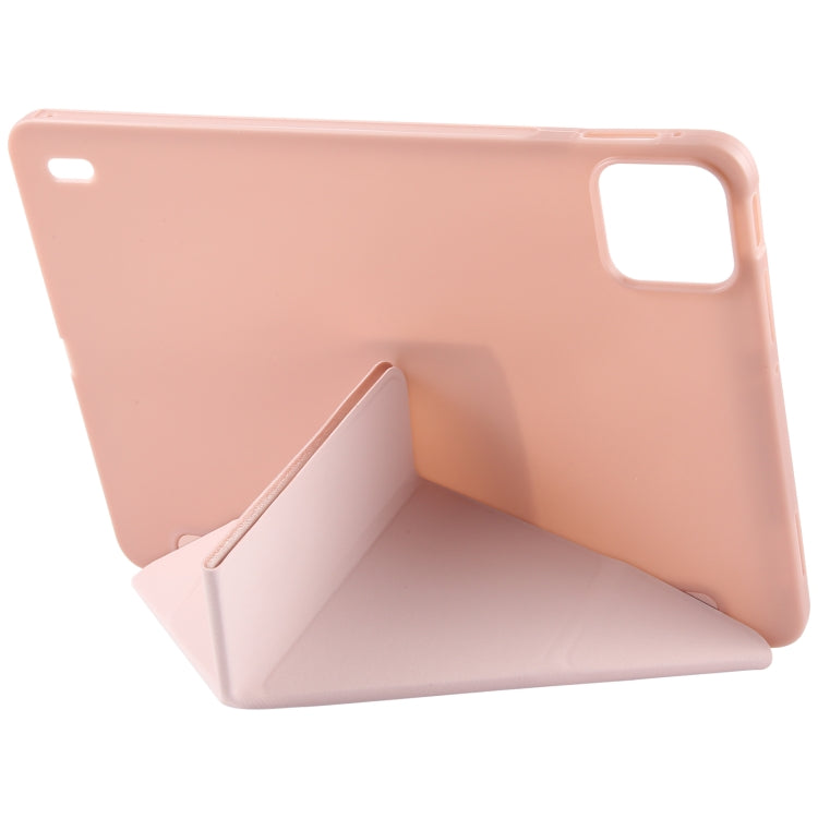 EDA007116002D_3.jpg@ad239d836db8c6e4b4195204b4149cec