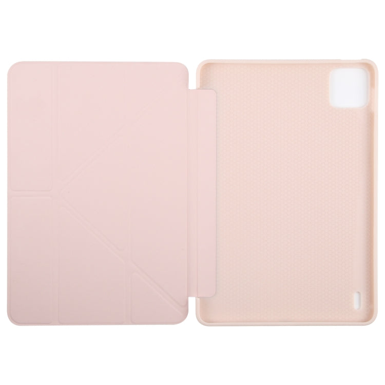 EDA007116002D_4.jpg@9d0f525a9ae977f026879016bea41e0b