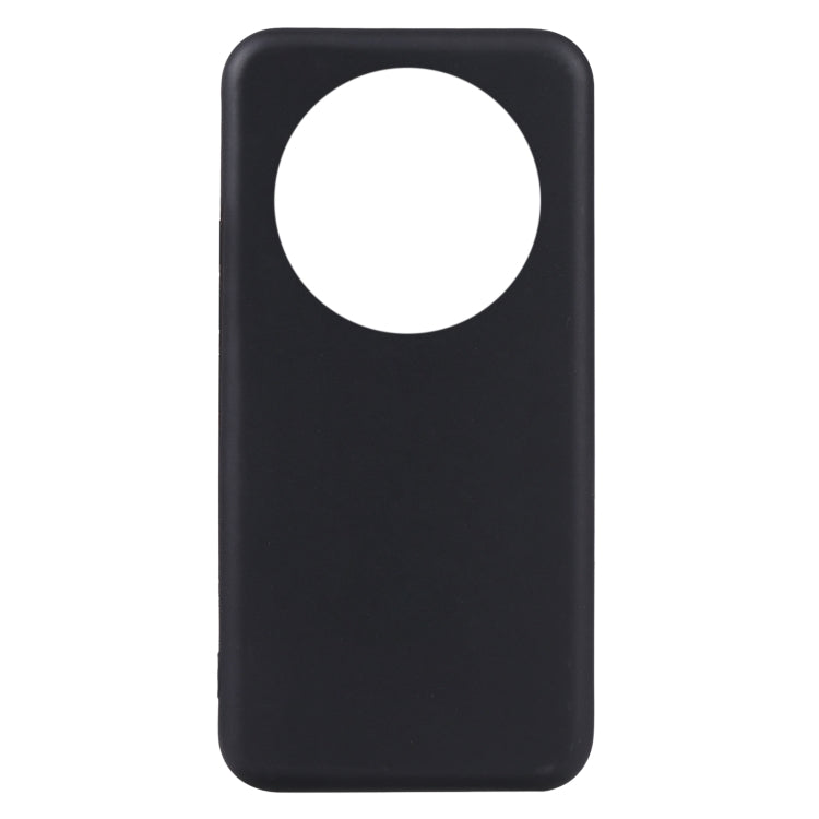 EDA007116306A_1.jpg@3279291b5f3ee660af3fad7357f9a57a