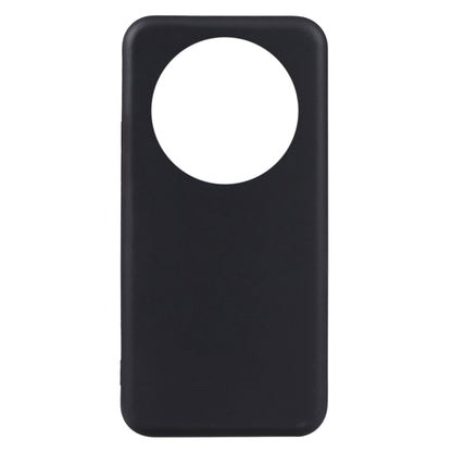 EDA007116306A_1.jpg@3279291b5f3ee660af3fad7357f9a57a