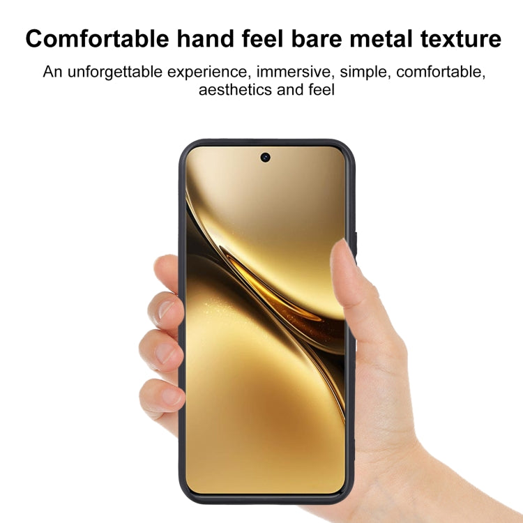 EDA007116306A_2.jpg@84247fde0d3bb72d7a894edd57bde8bc