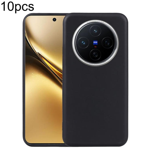 EDA007116306A.jpg@4c66df3d7751d157cd51d6cb49e1f957