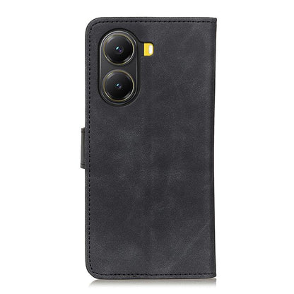 EDA007117303A_3.jpg@6a2f469ce4a57c9c0e8666cf09c044f6