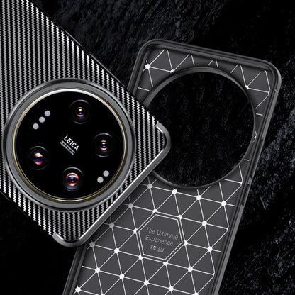 EDA007118705A_2.jpg@403e42779bfbb1ea804e93b2dbed1e79