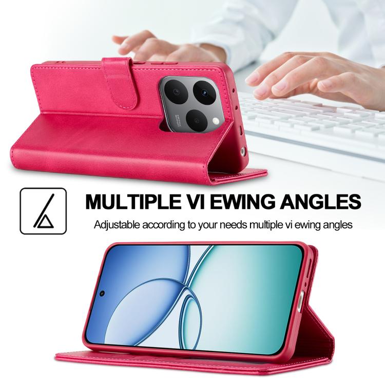 EDA007119304B_6.jpg@a8b09f8a642e74944e5f443378292dcd