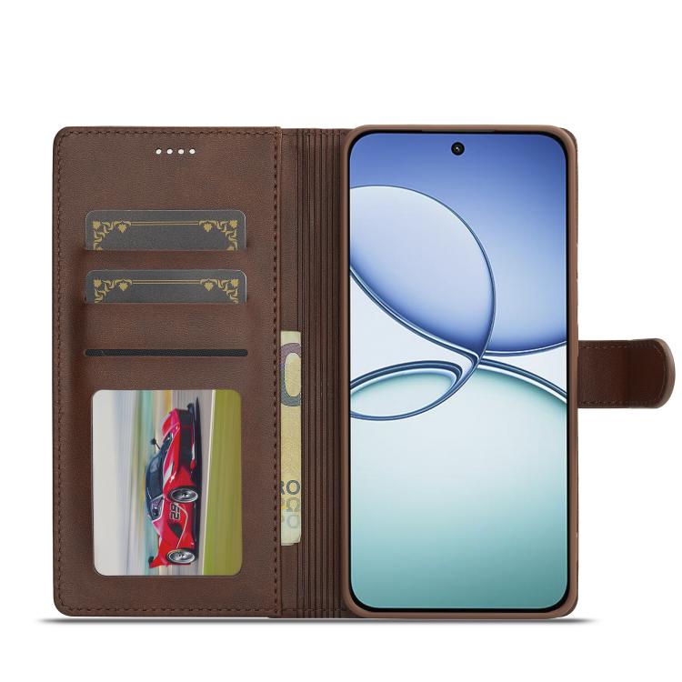 EDA007119304D_3.jpg@2a297d1ceb292c32a3646f0d90bebbb2