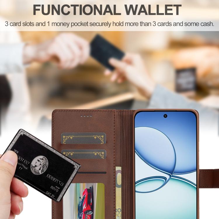 EDA007119304D_5.jpg@f4c3fb1b7a30f78a7dbc82bc67dc8fb5