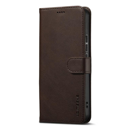 EDA007119305D_1.jpg@7f7e54db767c2421cbfe3f9394bbcc32