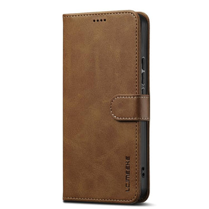 EDA007119305E_1.jpg@61755487bc8cbf856f33cb5e4712cd18