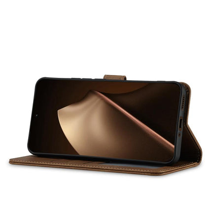 EDA007119305E_3.jpg@78194b487c47bc76bd03aa890231a6f9