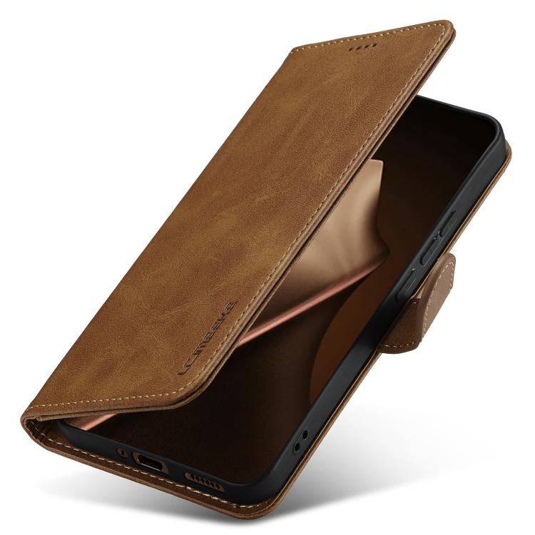 EDA007119305E_4.jpg@49c70eddfeeaeb5dcc68e98b07e8aad8